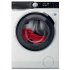 AEG LWR75965O product thumbnail