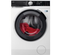 AEG LWR85165O