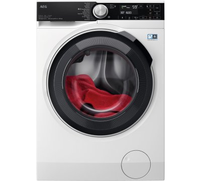 AEG LWR85165O