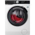 AEG LWR85165O product thumbnail