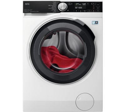 AEG LWR85865O