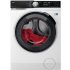 AEG LWR85865O product thumbnail