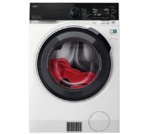 AEG LWR98165NXE