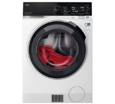 AEG LWR98165NXE