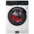 AEG LWR98165NXE product thumbnail