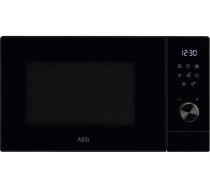 AEG MFB295DB
