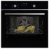 AEG OS6CB531AB product thumbnail
