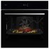AEG OS6PB631AB product thumbnail