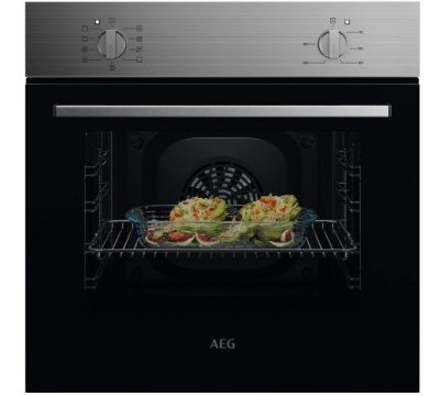 AEG OU5AB10CM