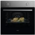 AEG OU5AB10CM product thumbnail