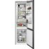 AEG RCS736DXMB product thumbnail
