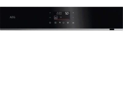 AEG TA5PB53APB