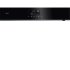 AEG TA5PB53APB product thumbnail