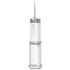 AENO ADI0002 product thumbnail