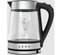 AENO AEK0001S