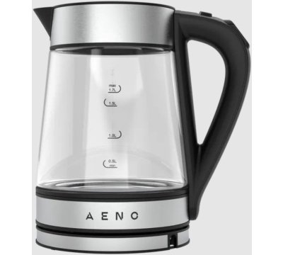 AENO AEK0001S