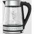 AENO AEK0001S product thumbnail
