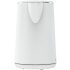AENO AEK0002 product thumbnail