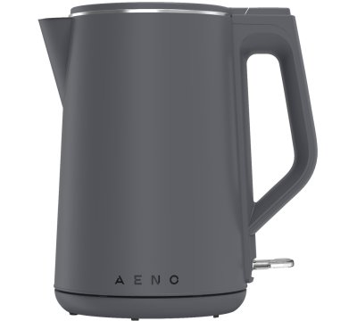 AENO AEK0004