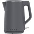AENO AEK0004 product thumbnail