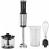 AENO AHB0004B product thumbnail