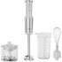 AENO AHB0004W product thumbnail
