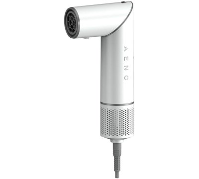 AENO AHS0001
