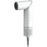 AENO AHS0001 product thumbnail