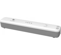 AENO AVS0001