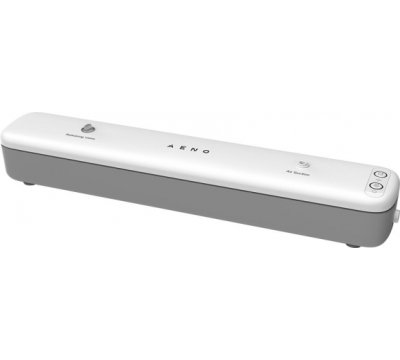 AENO AVS0001