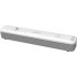 AENO AVS0001 product thumbnail