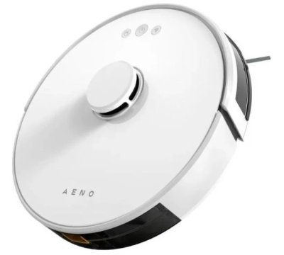 AENO RC2S