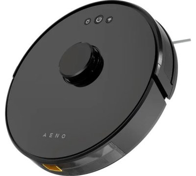 AENO RC3S