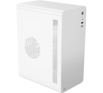Aerocool CS110