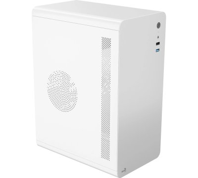 Aerocool CS110