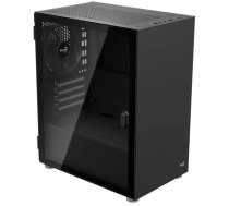 Aerocool CS111