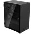 Aerocool CS111 product thumbnail