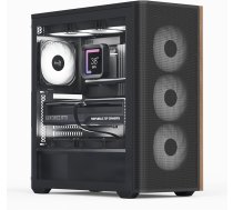 Aerocool D501A