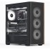 Aerocool D501A product thumbnail