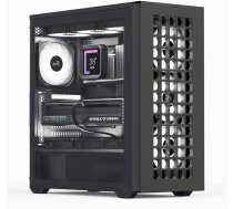 Aerocool D502A
