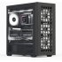 Aerocool D502A product thumbnail