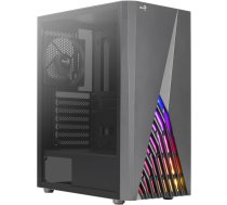 Aerocool DELTABKV1