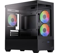 Aerocool P300D
