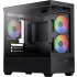 Aerocool P300D product thumbnail