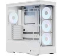 Aerocool P500A