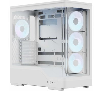 Aerocool P500A