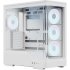 Aerocool P500A product thumbnail