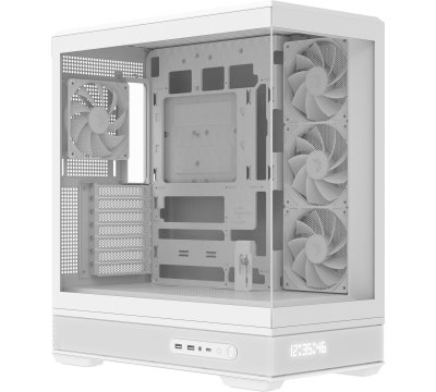 Aerocool P500B Digi