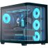 Aerocool P500C product thumbnail