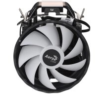 Aerocool PGS RAVE 4